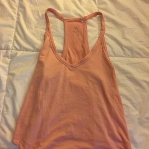 Pac Sun tank top